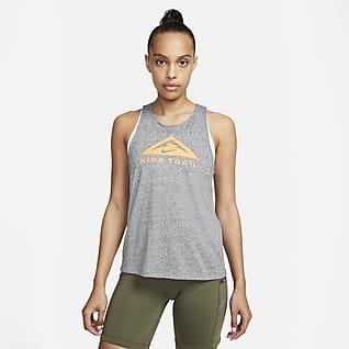 Comprar camisetas de tirantes online. Nike MX