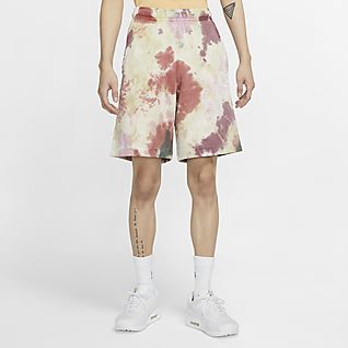 Men S Shorts Nike Gb