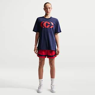University Red/Midnight Navy/Midnight Navy