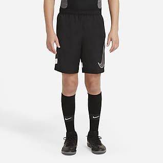 Shorts. Sports \u0026 Casual Shorts. Nike AU
