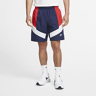 nike shorts aa5032