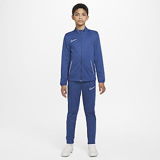 Chándal Nike Dri-FIT Academy Football | Bazar Desportivo