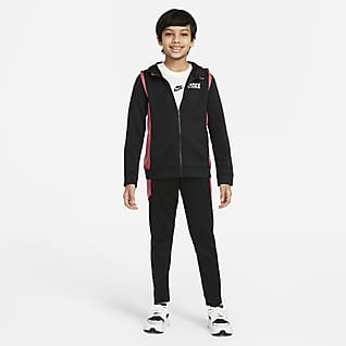 Nike Sportswear Спортивный костюм для школьников