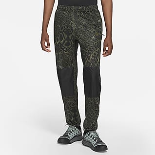 Nike Dri-FIT ACG "Happy Arachnid" Pantalons