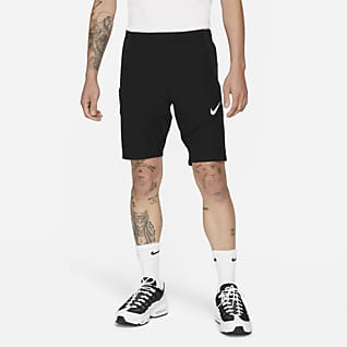 nike us laser woven iii short