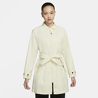 Nike公式 レディース アウター ベスト ナイキ公式通販