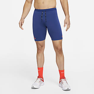 Running Pantalones y mallas. Nike ES