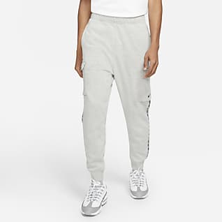 Nike mens joggers uk Clearance