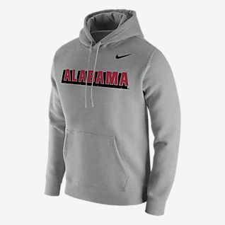 nike ala