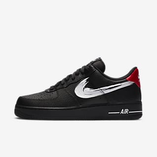 Bestsellery Buty. Nike PL Bestsellery buty Nike