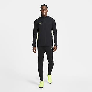 ensemble survetement homme nike