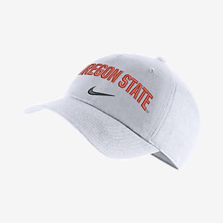 nike oregon state hat