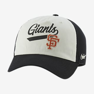 SF Giants Apparel \u0026 Gear. Nike.com
