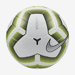 Soccer Balls Nike Com