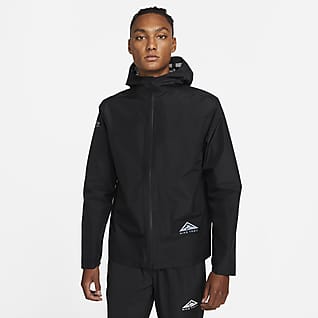 GORE-TEX. Nike ES
