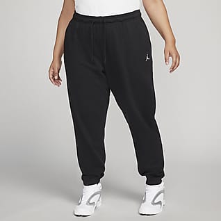 Jordan Core Plus Women's Fleece Pants