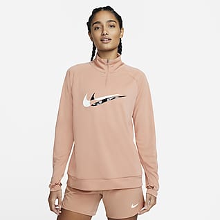 vetement sport nike femme