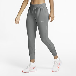Womens Dri-FIT Pants. Nike.com