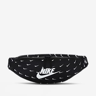 Nike Heritage Bolsa de cintura (3 L)