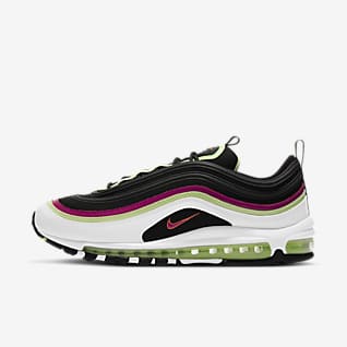 air max 97 alte