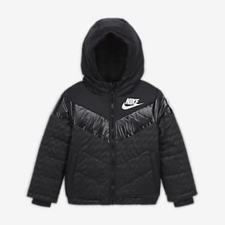 ama de casa taller Interprete sweat jackets negra mujer nike ama de casa taller Interprete sweat jackets negra mujer nike