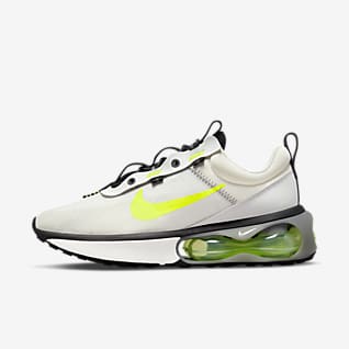 Nike Air Max 2021 Men's Shoes