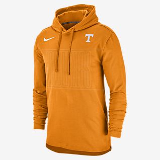 Tennessee Volunteers Apparel Gear Nike Com