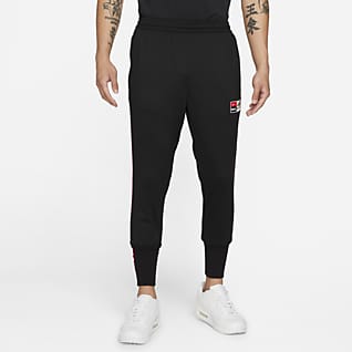 Champion soccer pants Clearance