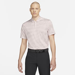 polo nike homme