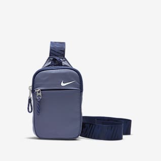 Nike Sportswear Essentials 腰包 (小型，1 公升)