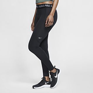 nike compression leggings womens