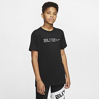 Boys Shirts Tops Nike Com