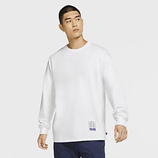 Skate Clothing Nike Com