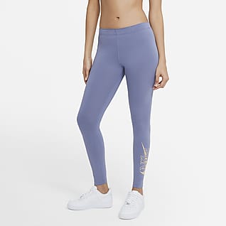 nike football leggings