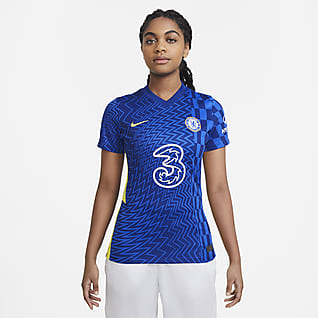 Chelsea F.C.. Nike.com