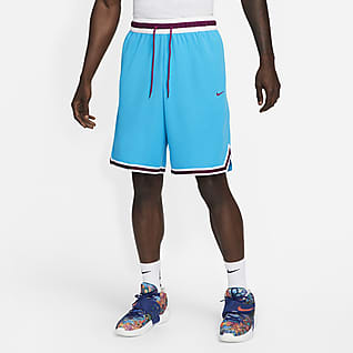 Nike Dri-FIT DNA Férfi kosárlabdás rövidnadrág