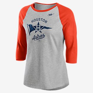 Houston Astros Apparel Gear Nike Com