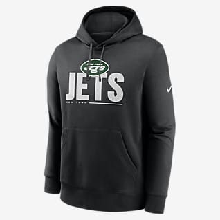 new york jets sweatshirt