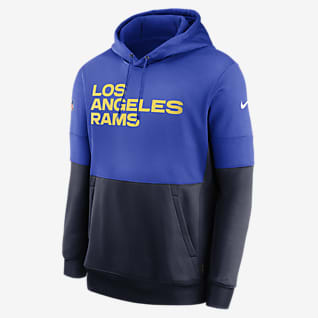 nfl equipment sweatshirts