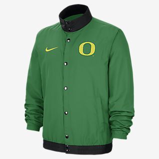 nike tn coat
