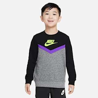 nike kid
