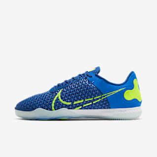 nike hallen socken schuhe