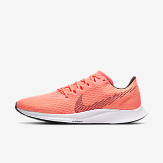 nike shoes price for men