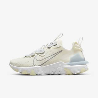 Nike React Vision JDS Chaussure pour Femme