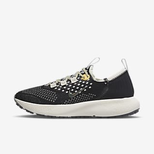 Comprar tenis Nike negros. Nike MX