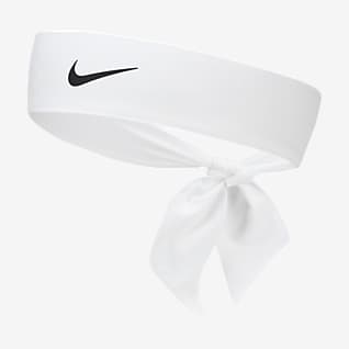 Nike Dri-FIT Kids' Head Tie