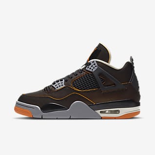 womens nike jordan trainers