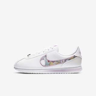 cortez nike for girl