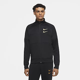 Erkek Nike Sportswear Ceketler Ve Yelekler Nike Tr