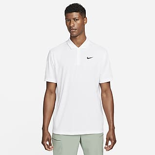 Men's Sale Polos. Nike GB